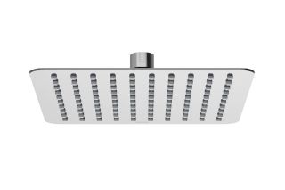 Верхний душ Ravak 982.01 X07P334